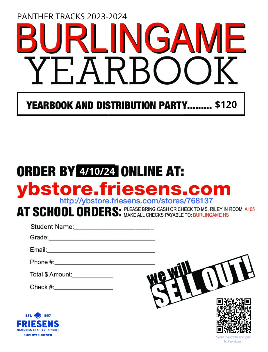 Purchase+your+2024+Yearbook